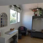 La Pause Nimoise Maison d'hôtes Nîmes