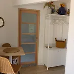 La Pause Nimoise Maison d'hôtes 4*