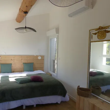 La Pause Nimoise Nîmes