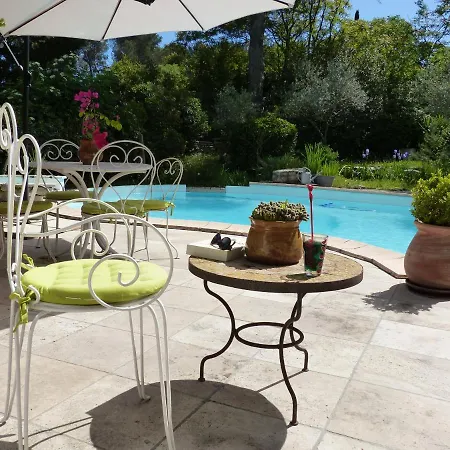 La Pause Nimoise Gasthof