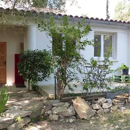 La Pause Nimoise Nîmes