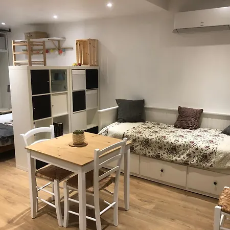 Gasthof La Pause Nimoise 4*