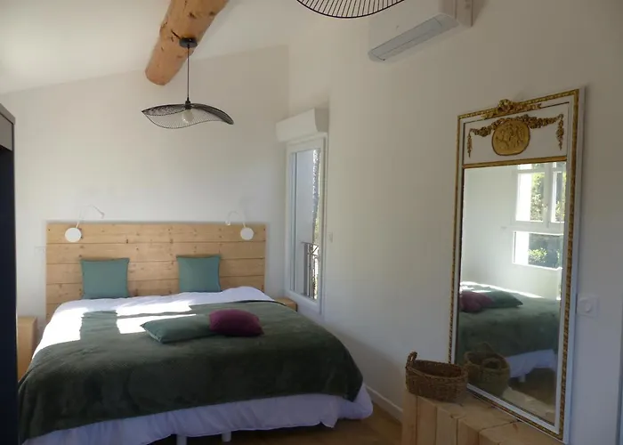 La Pause Nimoise Nîmes